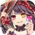 萌娘大作战手机公测百度版