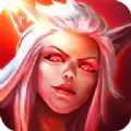 封神争霸3D手游下载