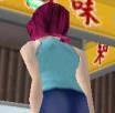 小小精灵VR Online手游测试版
