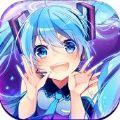 舞Online苹果IOS版