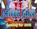 恶魔凝视2：柳生斩魔录PC版