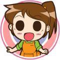 打工吧便利商店ios版