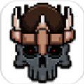 恶魔地下城探险游戏内购破解版（Pocket Rogues）