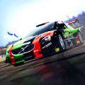 Force Racing Reborn中文内购破解版