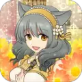 不可思议的我家的猫咪中文内购破解版  