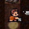 脱逃者2无限金币内购破解版（The Escapists 2）