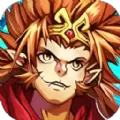 战神GM版手机版