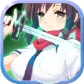 超次元大冒险ios版  