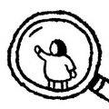 隐藏之人攻略提示破解版（Hidden Folks）