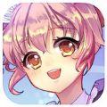 幻想餐厅游戏最新版