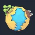 星球诞生破解版
