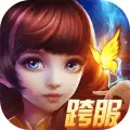 斗魂IOS版