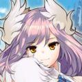 Little Battle正式版