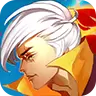 天师镇魂录iOS版  