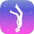 梦境冲刺无限生命破解版（Monument Rush Gravity Valley）