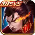 无尽争霸九游版游戏  
