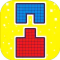 PUZZLETIME内购破解版下载