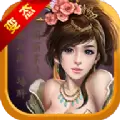 醉江湖BT变态版  