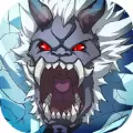 妖神传手游版  