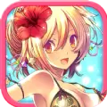 战娘少女游戏下载唯一正版  
