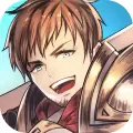 王牌军团下载安装九游版