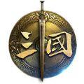 热血三国志1安卓九游版手游
