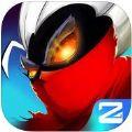 Stickman Legends手游IOS版