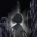 心动网络异次元通讯2iOS版