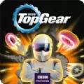 疯狂汽车秀圆环冲撞汉化中文版（Top Gear Donut Dash）