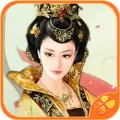 后宫三千人安卓破解版  