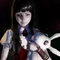 暗阴阳游戏iOS版  
