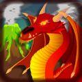 Dragonwars.io游戏手机版