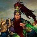王者之乱三国游戏正式版