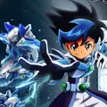 爆裂飞车2星能觉醒游戏iOS版