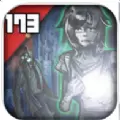 身临奇境173地牢逃生无限提示破解版  