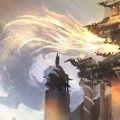 寻仙求道手游下载正式版