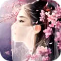 天外菲仙手游下载正式版