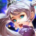 暮光世界安卓版  V1.1.228