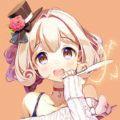 少女幻想九游版游戏