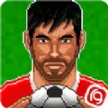 运球英雄游戏安卓版（Dribble Hero）
