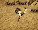 饥荒:在一起汉化版