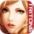 Heroes Will全球版国服中文版（Heroes Will Global Edition）