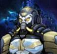 星际浩劫下载最新版