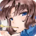 武娘Online方文山徐娇联合推荐IOS版