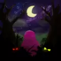 斑点对抗世界无限金币破解版（Blob vs The World）
