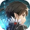 刀剑神域无限瞬间PPSSPP汉化手机版  