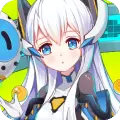 元气战姬学院网易公测手机版