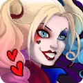 疯狂的哈雷跳跃无限生命中文破解版（Crazy Harley jump）  