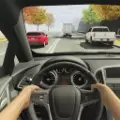 竞速赛车2017中文无限金币内购破解版（Racing in Car 2017）