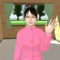 甜蜜软妹子安卓内购破解版  